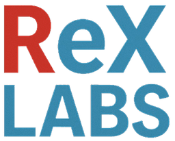 Rex Labs Logo